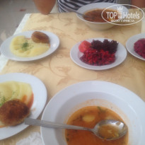 фото из отзыва ID 1380917