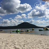 фото из отзыва ID 1380963