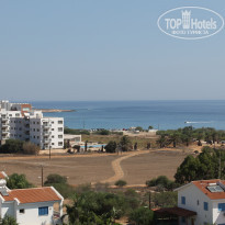 фото из отзыва ID 1380983