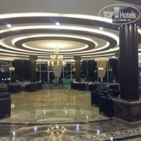 фото из отзыва ID 1380986