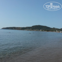 фото из отзыва ID 1381001