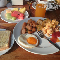 фото из отзыва ID 1381028