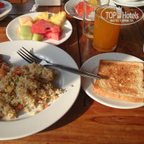 фото из отзыва ID 1381028