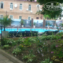 фото из отзыва ID 1381050