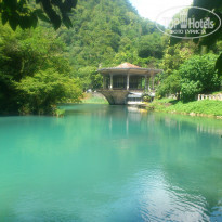 фото из отзыва ID 1381050