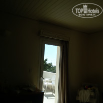 фото из отзыва ID 1381064