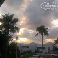 фото из отзыва ID 1381078