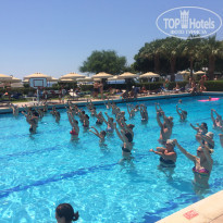 фото из отзыва ID 1381080