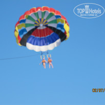 фото из отзыва ID 1381080