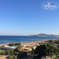 фото из отзыва ID 1381080