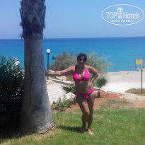 фото из отзыва ID 1381103