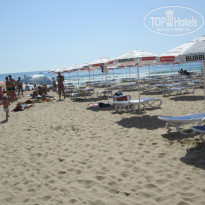 фото из отзыва ID 1381113