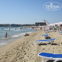 фото из отзыва ID 1381113