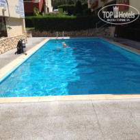 фото из отзыва ID 1381114