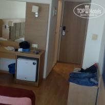 фото из отзыва ID 1381118