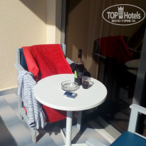 фото из отзыва ID 1381118