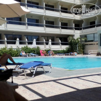 фото из отзыва ID 1381118