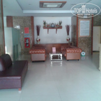 фото из отзыва ID 1381123