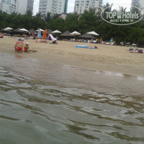 фото из отзыва ID 1381123