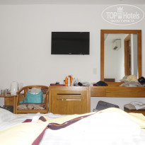 фото из отзыва ID 1381123