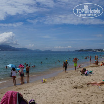 фото из отзыва ID 1381123