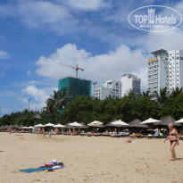 фото из отзыва ID 1381123