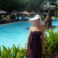 фото из отзыва ID 1381123