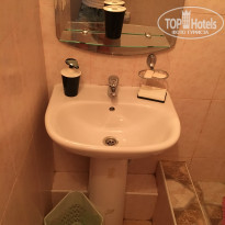 фото из отзыва ID 1381169