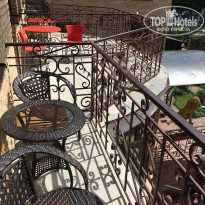 фото из отзыва ID 1381169