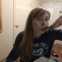 фото из отзыва ID 1381231