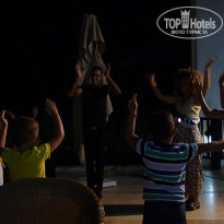 фото из отзыва ID 1381258