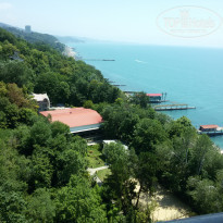 фото из отзыва ID 1381274