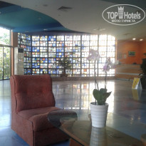 фото из отзыва ID 1381286