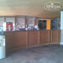 фото из отзыва ID 1381286