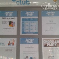 фото из отзыва ID 1381286