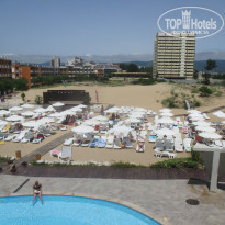 фото из отзыва ID 1381286