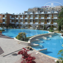 фото из отзыва ID 1381286