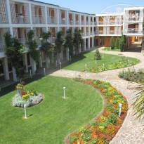 фото из отзыва ID 1381286