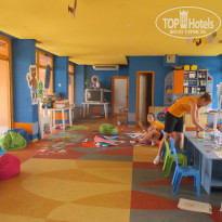 фото из отзыва ID 1381286