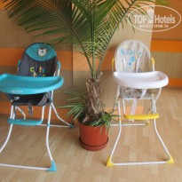 фото из отзыва ID 1381286