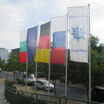 фото из отзыва ID 1381286