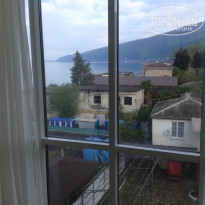 фото из отзыва ID 1381299