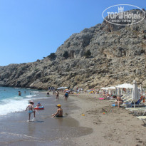 фото из отзыва ID 1381313