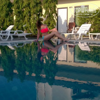 фото из отзыва ID 1381323