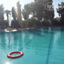 фото из отзыва ID 1381359