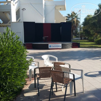 фото из отзыва ID 1381359