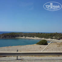 фото из отзыва ID 1381359