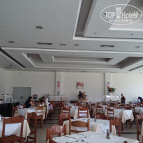 фото из отзыва ID 1381359