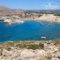 фото из отзыва ID 1381359