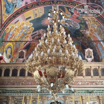 фото из отзыва ID 1381359